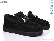 Угги BH612-1 ITTS / p. 36-41 / 6пар