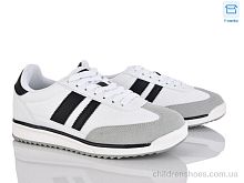 Кроссовки SU3085-2 YZY / p. 40-45 / 8пар