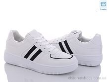 Кроссовки 83-5 Happy / p. 36-41 / 8пар