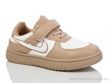 Кроссовки 803-2 Lot Shoes / p. 31-36 / 8пар