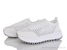 Кроссовки K527-1 Loretta / p. 36-41 / 8пар