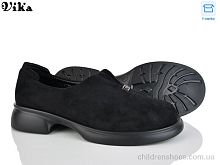 Туфли W700-1 VIKA-Limani / p. 36-41 / 8пар