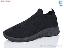 Кроссовки AL02-1 QQ shoes / p. 36-41 / 8пар