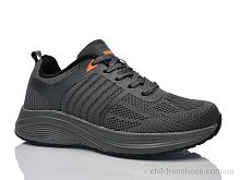 Кроссовки 5196-8 Pet / p. 36-41 / 8пар