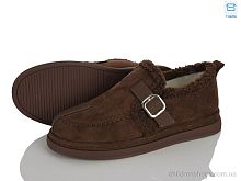 Туфли ML8821-5 L&M-Lemon / p. 36-41 / 8пар