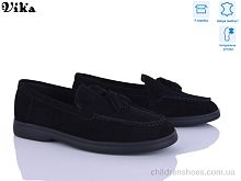 Туфли C621-1 VIKA-Limani-LULU / p. 36-41 / 8пар
