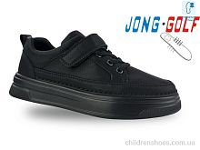 Кроссовки B11600-40 Jong Golf / p. 28-33 / 8пар