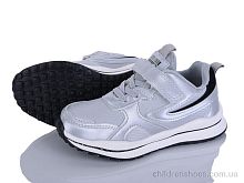 Кроссовки 1XF0466-19 Xifa kids / p. 27-32 / 8пар