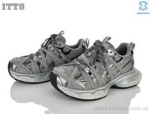 Кроссовки NB902-3 ITTS / p. 36-41 / 6пар