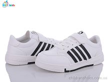 Кроссовки H6173-2 BBT / p. 32-37 / 8пар