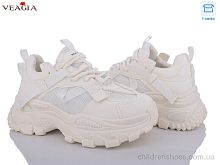 Кроссовки CD15-2 Veagia-ADA / p. 36-40 / 6пар