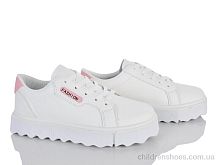 Кроссовки 128-371 Xifa / p. 36-41 / 8пар
