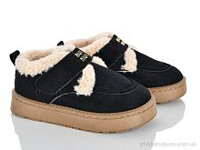 Угги M8-05 Xifa kids / p. 32-37 / 10пар