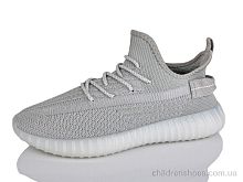 Кроссовки A7-1 Alimama-Girnaive / p. 40-45 / 8пар