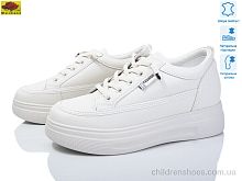 Кроссовки WKL52-5 Mei De Li / p. 36-40 / 8пар