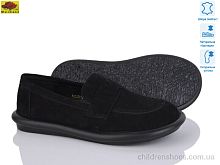 Туфли F6537-10 Mei De Li / p. 36-41 / 8пар