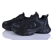 Кроссовки K557 Loretta / p. 36-41 / 8пар