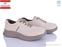 Кроссовки J15-5 Saimaoji / p. 36-41 / 8пар