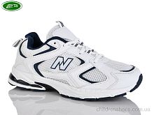 Кроссовки A5230-5 Bayota / p. 40-45 / 8пар