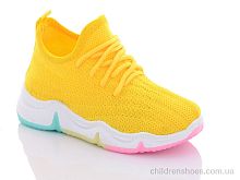 Кроссовки B10340-14 Xifa kids / p. 27-32 / 10пар