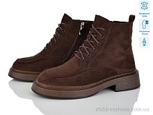 Ботинки L413-13M Lino Marano / p. 36-40 / 6пар