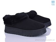 Угги H9514-2 Svit / p. 36-41 / 8пар