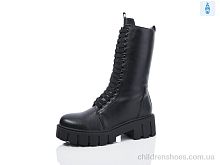Сапоги L-XL64-1 Lilin / p. 36-41 / 8пар