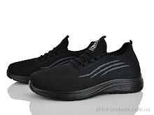 Кроссовки 951-006 Xifa / p. 45-48 / 8пар