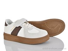 Кроссовки RL603-3M KIMBOO / p. 32-37 / 12пар