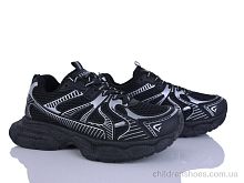 Кроссовки K522 Loretta / p. 36-41 / 8пар