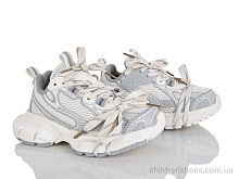 Кроссовки Z666-2D KIMBOO / p. 28-33 / 8пар