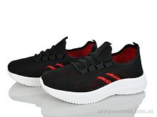 Кроссовки XF01-964-014 піна Xifa kids / p. 36-41 / 8пар