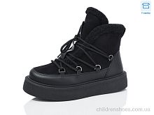 Угги J985-1 Hongquan / p. 36-41 / 8пар