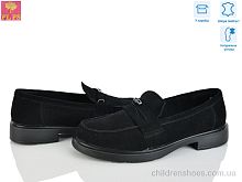 Туфли BB20-2 PLPS / p. 36-40 / 6пар