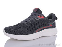 Кроссовки 814-1 Pet / p. 41-46 / 8пар