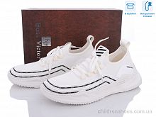 Кроссовки ZTL3079 Dan Marest / p. 39-44 / 8пар