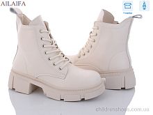 Ботинки C103-2 Ailaifa / p. 36-41 / 6пар