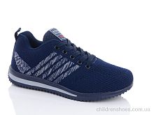 Кроссовки B88985-7 Summer shoes / p. 36-41 / 8пар