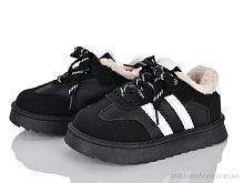 Кроссовки M9-02 Xifa kids / p. 31-38 / 8пар