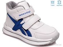 Ботинки R956565565 WBL Weestep / p. 27-32 / 8пар
