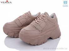 Кроссовки Y73-5 Veagia-ADA / p. 36-41 / 6пар