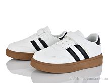 Кроссовки RL602-2M KIMBOO / p. 26-31 / 12пар