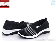 Слипоны Saimaoji H75-1