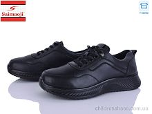 Кроссовки J11-1 Saimaoji / p. 36-41 / 8пар