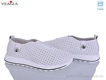 Туфли N100-2 Veagia-ADA / p. 36-41 / 8пар