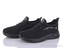 Кроссовки F826-1 L.Fairy / p. 36-41 / 8пар
