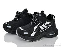 Кроссовки M2-04 Xifa kids / p. 32-37 / 6пар