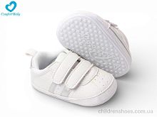 Пинетки 2311-1А Comfort-baby / p. 11-13 / 6пар