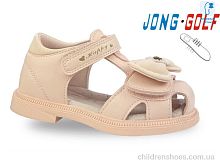 Босоножки B20663-8 Jong Golf / p. 26-31 / 8пар