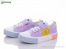 Кеды MY008-2C Bessky-Kellaifeng / p. 32-37 / 8пар